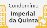 condominio-imperial-da-quinta