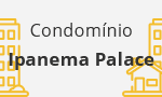 condominio-ipanema-palace