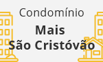 condominio-mais-sao-cristovao