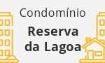 condominio-reserva-da-lagoa