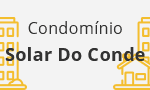 condominio-solar-do-conde