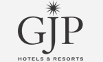 gjp-hotels-e-risorts
